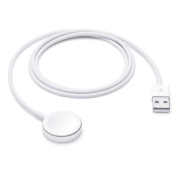 Wireless Charger for Apple Watch - Best Cell Phone Parts Distributor in Canada Wireless Charger for Apple Watch - Best Cell Phone Parts Distributor in Canada